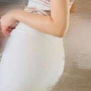 ヒメ日記 2025/04/07 15:27 投稿 橘 ゆり SUMIRE