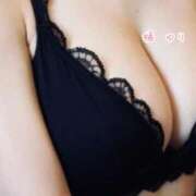 ヒメ日記 2025/04/14 14:16 投稿 橘 ゆり SUMIRE