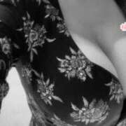 ヒメ日記 2025/04/16 16:54 投稿 橘 ゆり SUMIRE