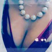 ヒメ日記 2025/04/17 07:15 投稿 橘 ゆり SUMIRE