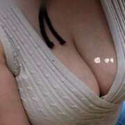 ヒメ日記 2025/04/19 07:15 投稿 橘 ゆり SUMIRE