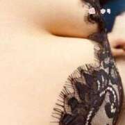 ヒメ日記 2025/04/30 15:10 投稿 橘 ゆり SUMIRE