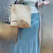 ヒメ日記 2025/05/02 16:15 投稿 橘 ゆり SUMIRE