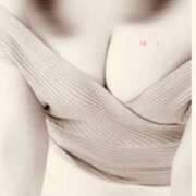 ヒメ日記 2025/05/03 07:15 投稿 橘 ゆり SUMIRE