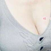 ヒメ日記 2025/05/05 07:15 投稿 橘 ゆり SUMIRE