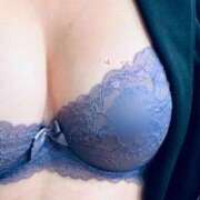 ヒメ日記 2025/05/08 14:26 投稿 橘 ゆり SUMIRE