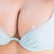 ヒメ日記 2025/05/09 16:00 投稿 橘 ゆり SUMIRE