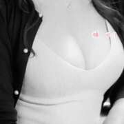 ヒメ日記 2025/05/13 20:41 投稿 橘 ゆり SUMIRE