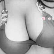 ヒメ日記 2025/05/16 07:15 投稿 橘 ゆり SUMIRE