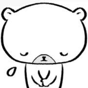 ヒメ日記 2025/05/17 06:00 投稿 橘 ゆり SUMIRE