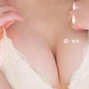 ヒメ日記 2025/05/18 07:15 投稿 橘 ゆり SUMIRE