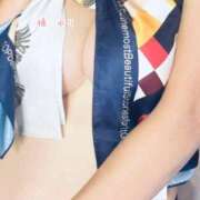 ヒメ日記 2025/05/19 17:31 投稿 橘 ゆり SUMIRE