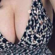 ヒメ日記 2025/05/23 07:15 投稿 橘 ゆり SUMIRE