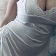 ヒメ日記 2025/05/24 07:15 投稿 橘 ゆり SUMIRE