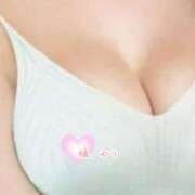 ヒメ日記 2025/05/25 07:15 投稿 橘 ゆり SUMIRE