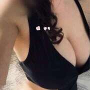 ヒメ日記 2025/05/26 17:23 投稿 橘 ゆり SUMIRE