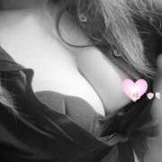 ヒメ日記 2025/05/28 07:15 投稿 橘 ゆり SUMIRE