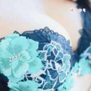 ヒメ日記 2025/05/31 07:15 投稿 橘 ゆり SUMIRE