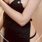 ヒメ日記 2025/06/02 19:12 投稿 橘 ゆり SUMIRE