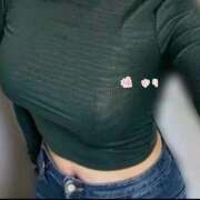 ヒメ日記 2025/06/03 07:15 投稿 橘 ゆり SUMIRE