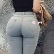 ヒメ日記 2025/06/06 18:47 投稿 橘 ゆり SUMIRE