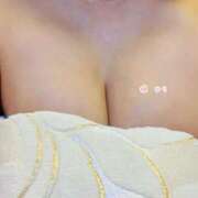 ヒメ日記 2025/06/12 13:47 投稿 橘 ゆり SUMIRE