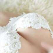 ヒメ日記 2025/06/15 07:30 投稿 橘 ゆり SUMIRE