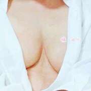 ヒメ日記 2025/06/20 17:29 投稿 橘 ゆり SUMIRE