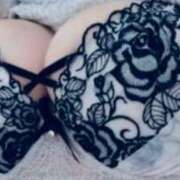 ヒメ日記 2025/06/23 16:06 投稿 橘 ゆり SUMIRE