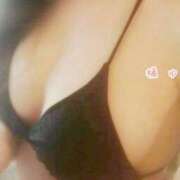 ヒメ日記 2025/06/24 07:15 投稿 橘 ゆり SUMIRE