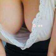 ヒメ日記 2025/06/25 07:15 投稿 橘 ゆり SUMIRE