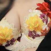 ヒメ日記 2025/06/26 15:58 投稿 橘 ゆり SUMIRE