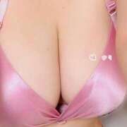 ヒメ日記 2025/07/03 18:50 投稿 橘 ゆり SUMIRE