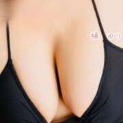 ヒメ日記 2025/07/06 07:15 投稿 橘 ゆり SUMIRE