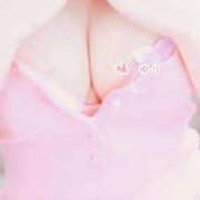 ヒメ日記 2025/07/07 15:12 投稿 橘 ゆり SUMIRE