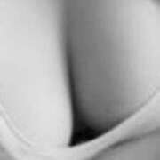 ヒメ日記 2025/07/08 07:15 投稿 橘 ゆり SUMIRE