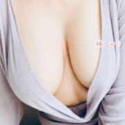 ヒメ日記 2025/07/09 07:15 投稿 橘 ゆり SUMIRE