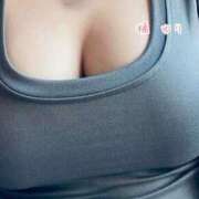 ヒメ日記 2025/07/10 17:02 投稿 橘 ゆり SUMIRE