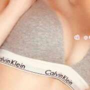 ヒメ日記 2025/07/18 07:15 投稿 橘 ゆり SUMIRE