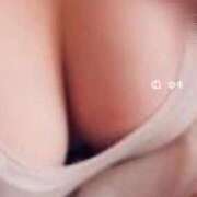 ヒメ日記 2025/07/19 07:15 投稿 橘 ゆり SUMIRE