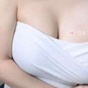 ヒメ日記 2025/07/23 15:49 投稿 橘 ゆり SUMIRE