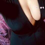 ヒメ日記 2025/07/24 07:15 投稿 橘 ゆり SUMIRE