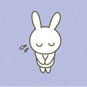 ヒメ日記 2025/07/29 11:38 投稿 橘 ゆり SUMIRE