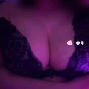 ヒメ日記 2025/08/03 07:15 投稿 橘 ゆり SUMIRE