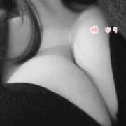 ヒメ日記 2025/08/04 15:22 投稿 橘 ゆり SUMIRE