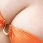 ヒメ日記 2025/08/06 07:15 投稿 橘 ゆり SUMIRE