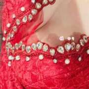 ヒメ日記 2025/08/12 14:07 投稿 橘 ゆり SUMIRE