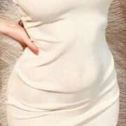 ヒメ日記 2025/08/18 19:10 投稿 橘 ゆり SUMIRE