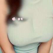 ヒメ日記 2025/08/22 07:15 投稿 橘 ゆり SUMIRE