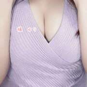 ヒメ日記 2025/08/23 07:15 投稿 橘 ゆり SUMIRE